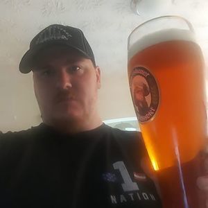 Meet your Posher, Benjamin